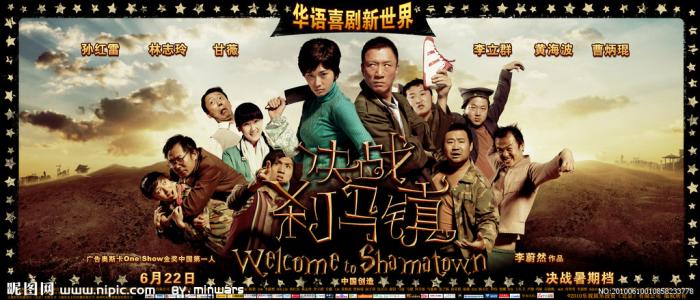 哪里可以办广发银行转账凭条